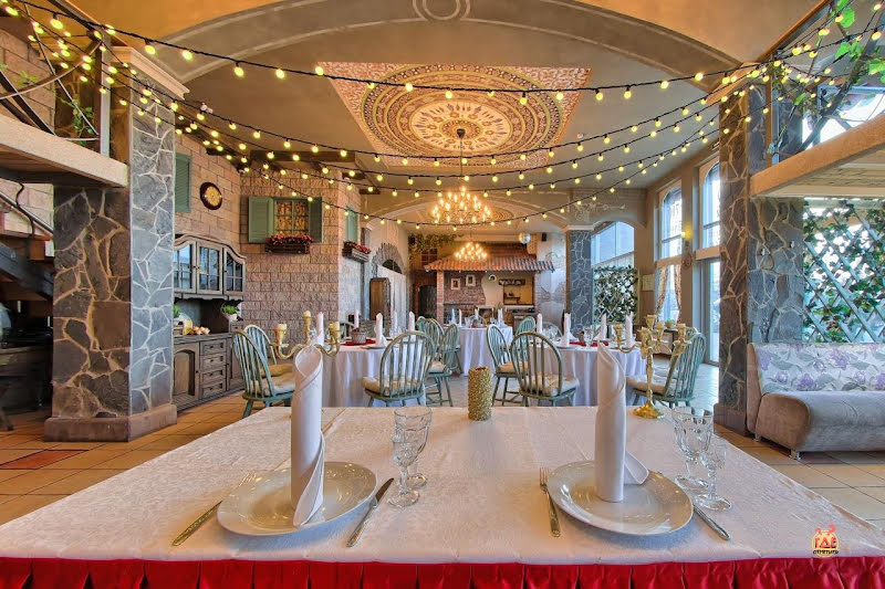 LIDO фотография №11