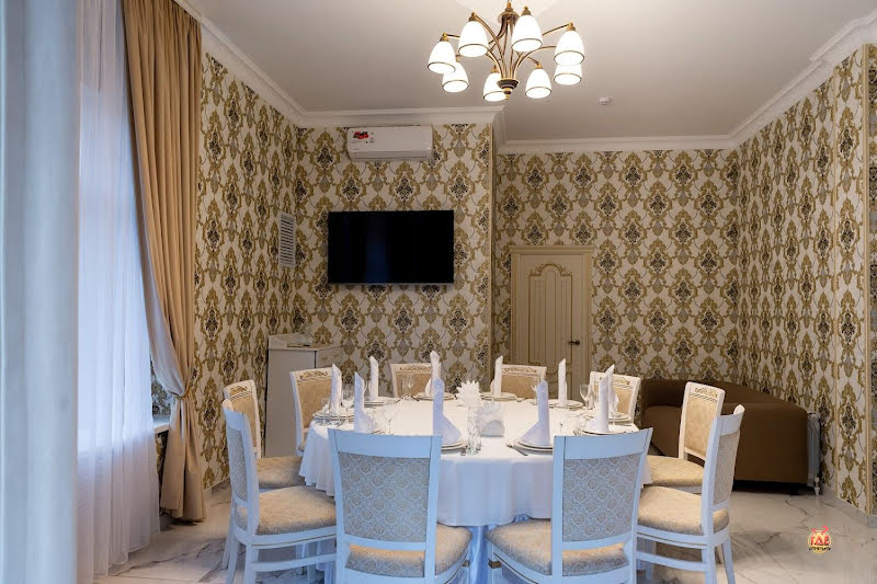 Голубое Озеро фотография №16