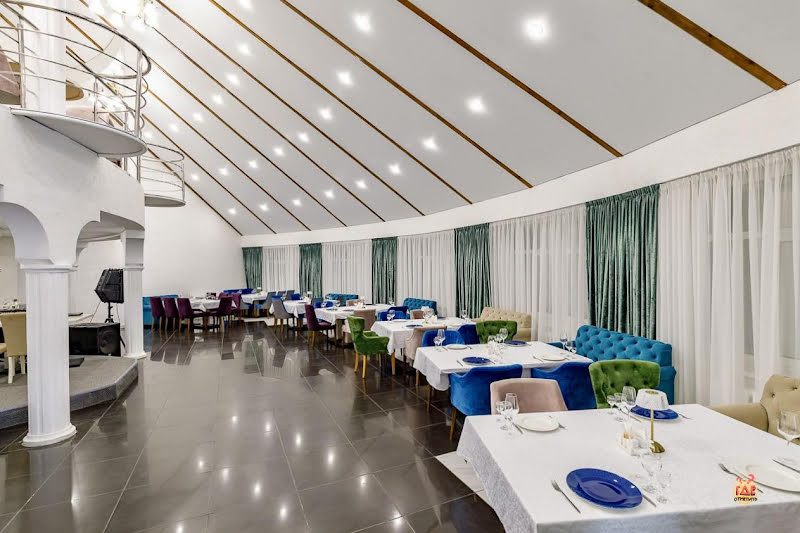 Круглый год фотография №8