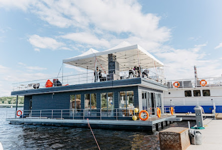 Cassia loft в Cassia loft