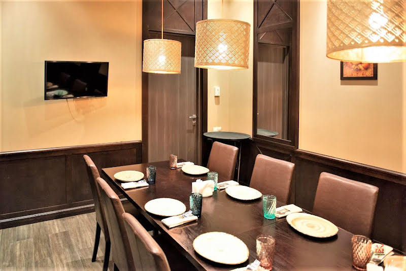 Dhaba фотография №8