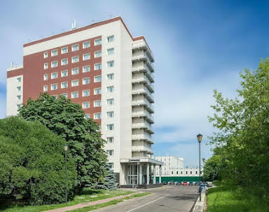  ресторан Маринс Москва Пражская