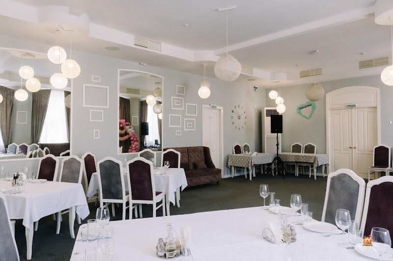 Hasta la Vista фотография №11