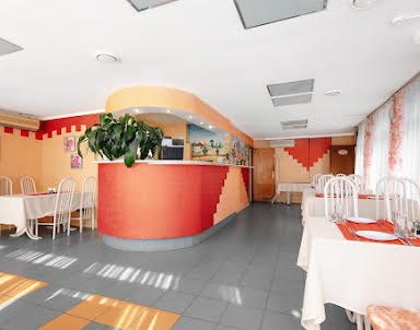 День рождения в Ваше благородие