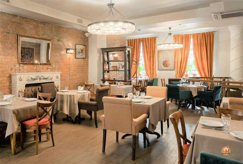 Gayane's фотография №3