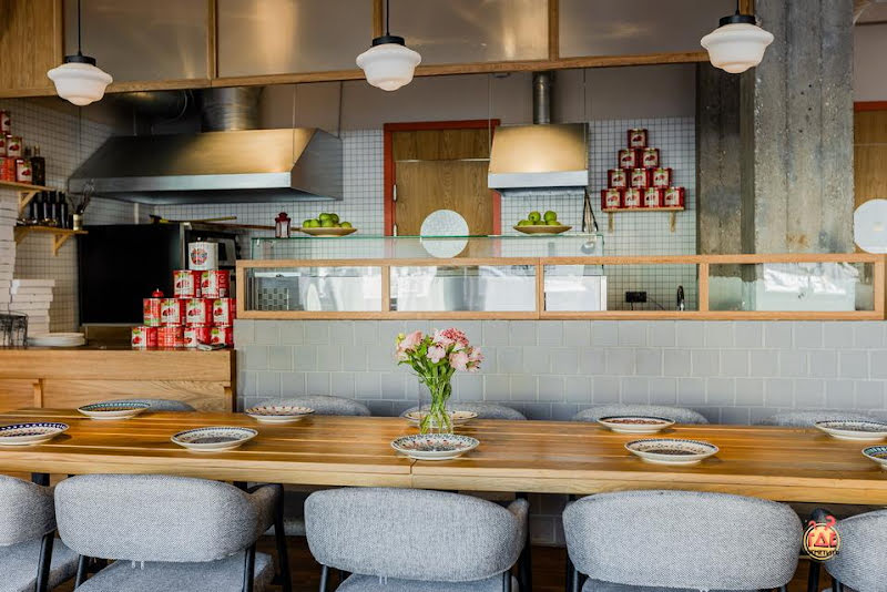 Теплые края фотография №9