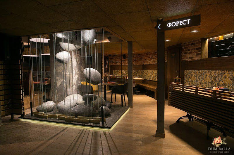 Dum Balla фотография №15