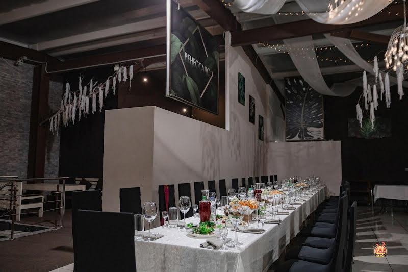 Ренессанс фотография №3