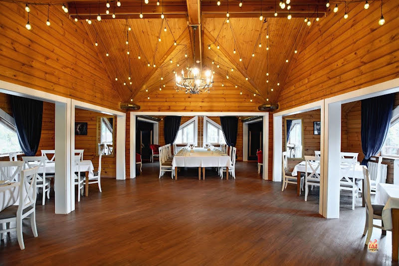 Дубрава фотография №15