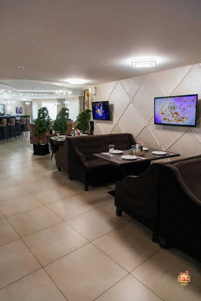 Рестаграм фотография №12