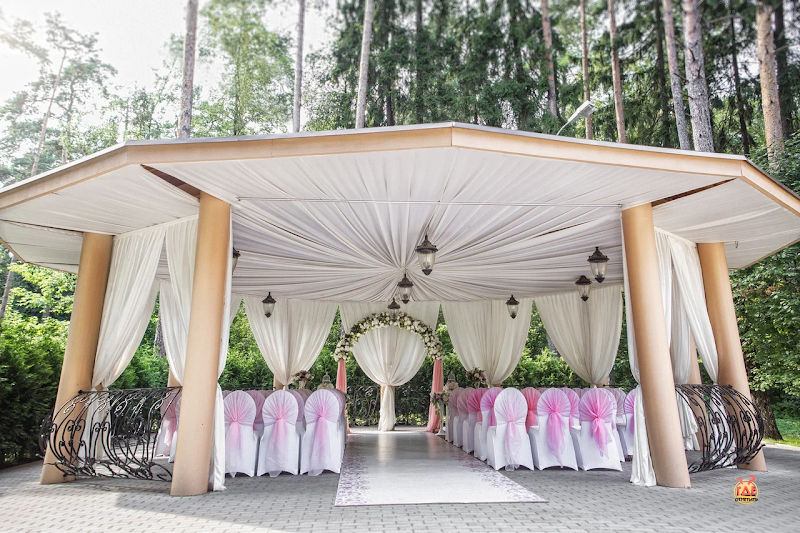 Ренессанс фотография №13