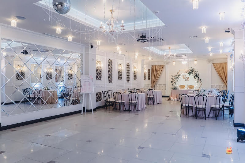 Счастье фотография №3