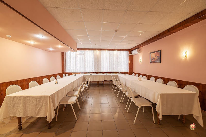 Традиция фотография №8