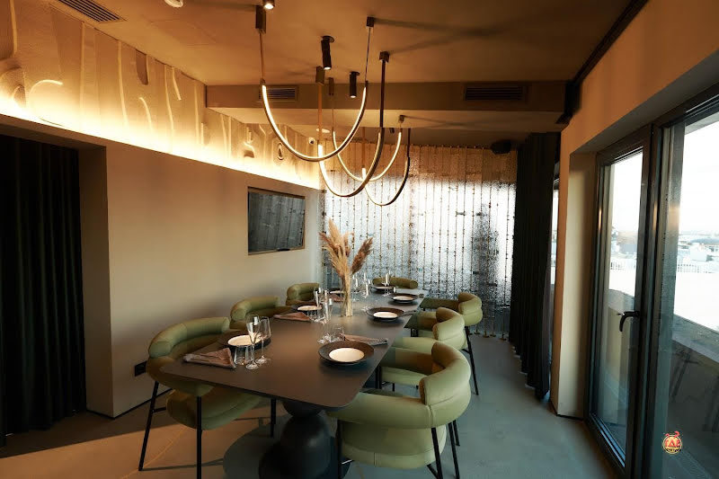 ОКО фотография №18