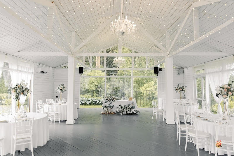 Дом у Озера фотография №9