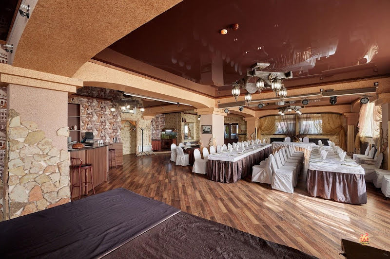 Богами фотография №6