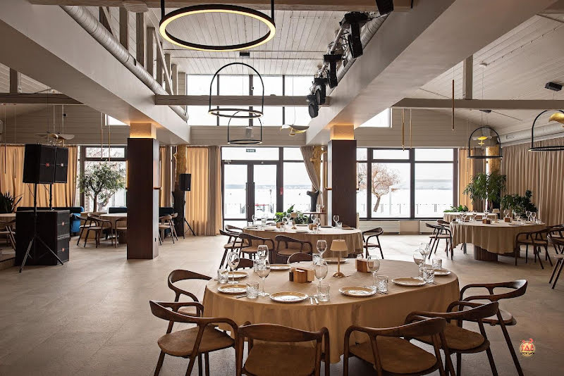 VODA фотография №5