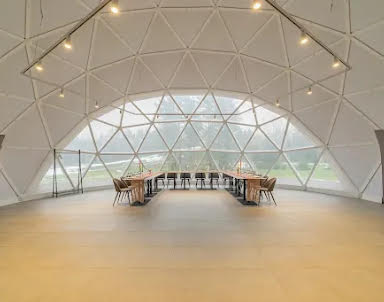  ресторан KORBI