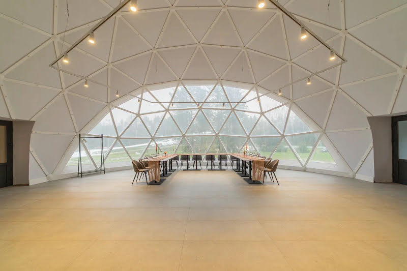 KORBI фотография №13