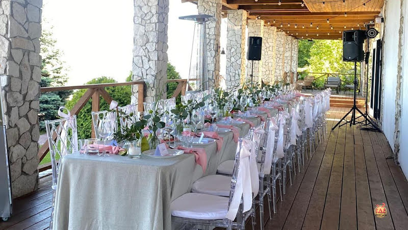 Масловка фотография №8