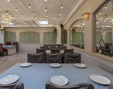 Выпускной в Хванчкара