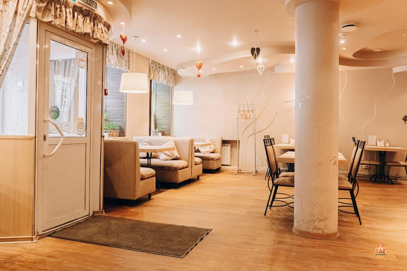 Австерия фотография №5