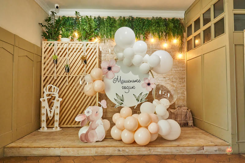 МорКОФФь на Гайдара фотография №6