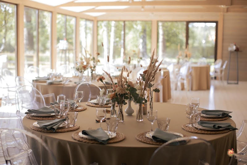 Любовь фотография №1