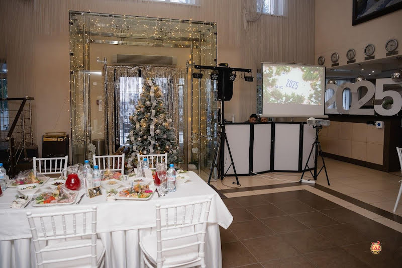 Абникум фотография №6