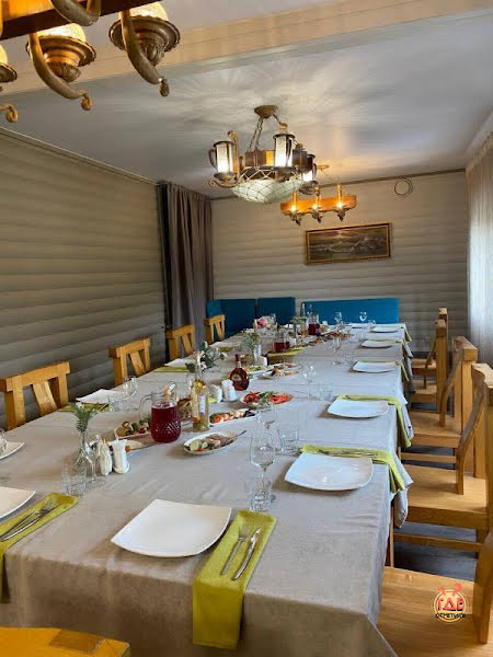 Флагман фотография №4