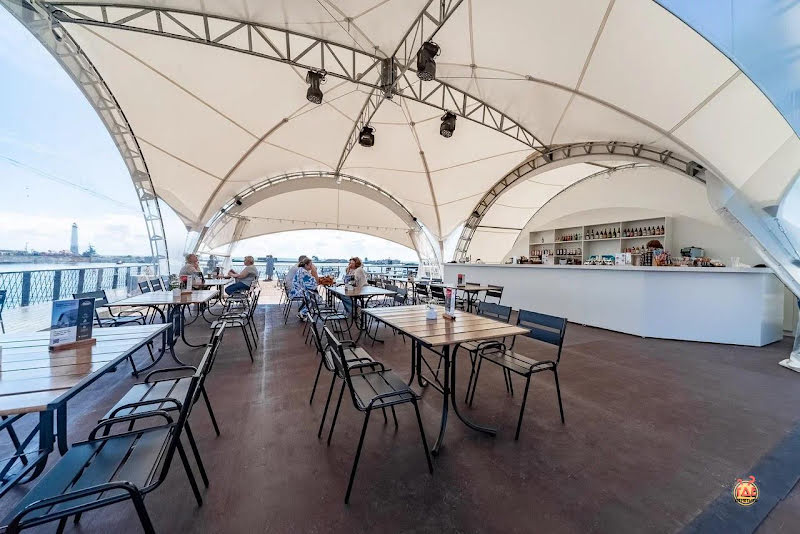 BEREG EVENT фотография №2