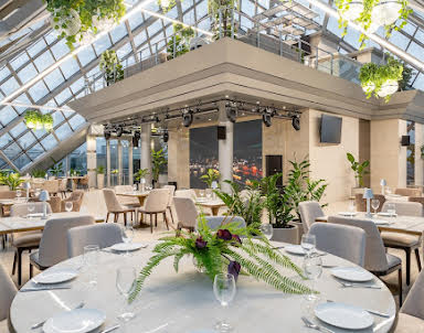  ресторан Пирамида