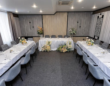  ресторан TaKima