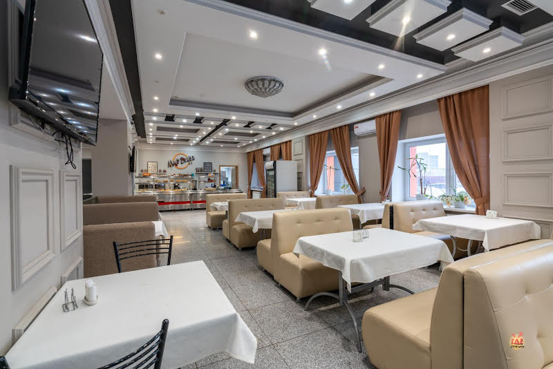 Мир Вкуса фотография №18