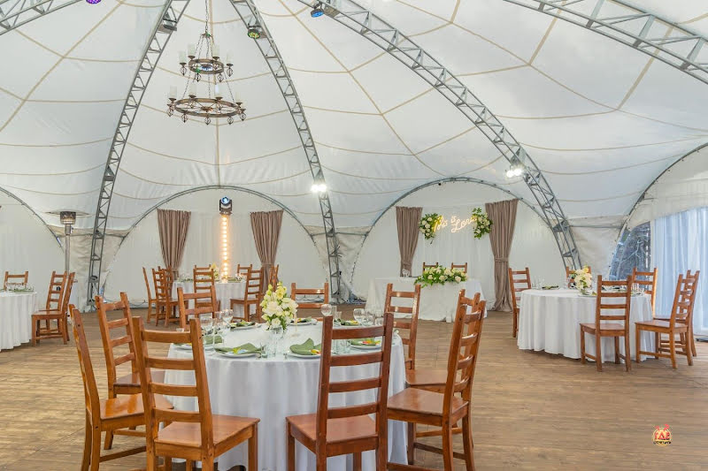 Старая Мельница фотография №3