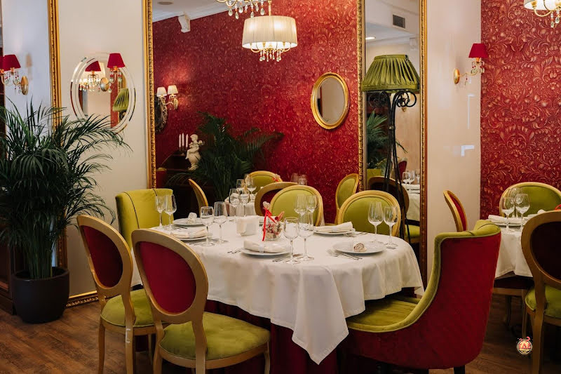 Дежавю фотография №11