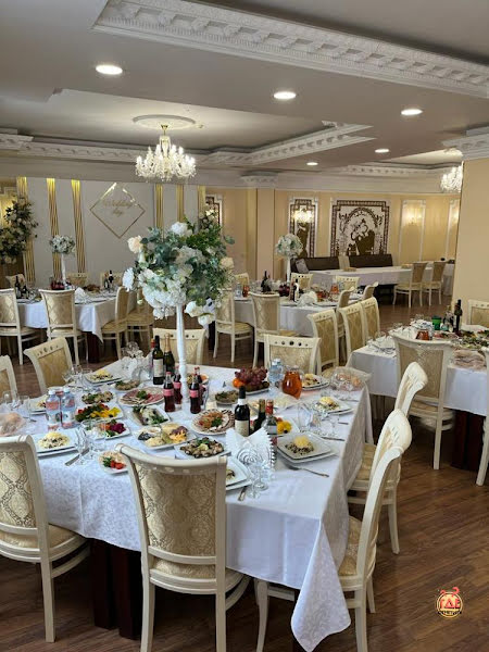 В Ростошах фотография №15