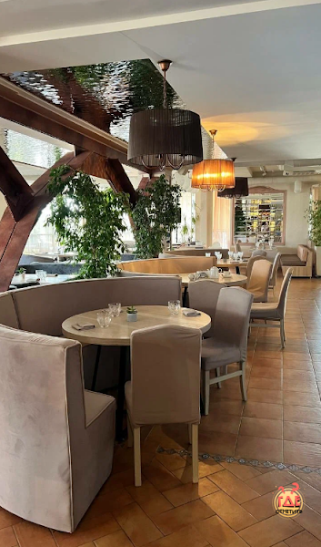 Веранда фотография №1