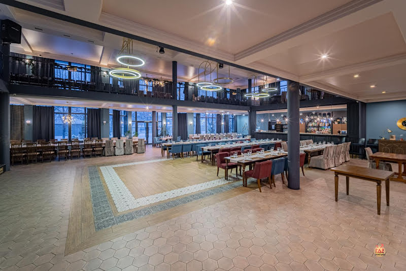 Нор Баязет фотография №12