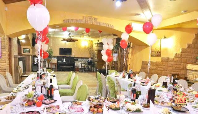 Вилка фотография №13