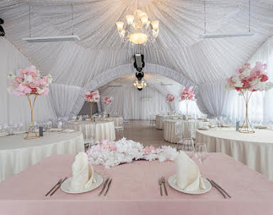  ресторан Villa Arcobaleno