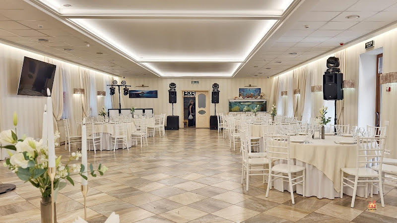 Золотой берег фотография №6