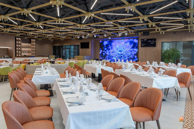 Татарстан фотография №2