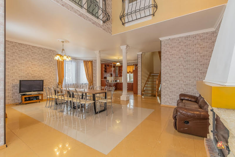 Ропшинская Рапсодия фотография №15