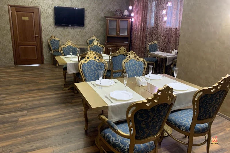 Жемчужина фотография №4