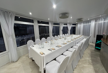 Основной зал  в Основной зал 