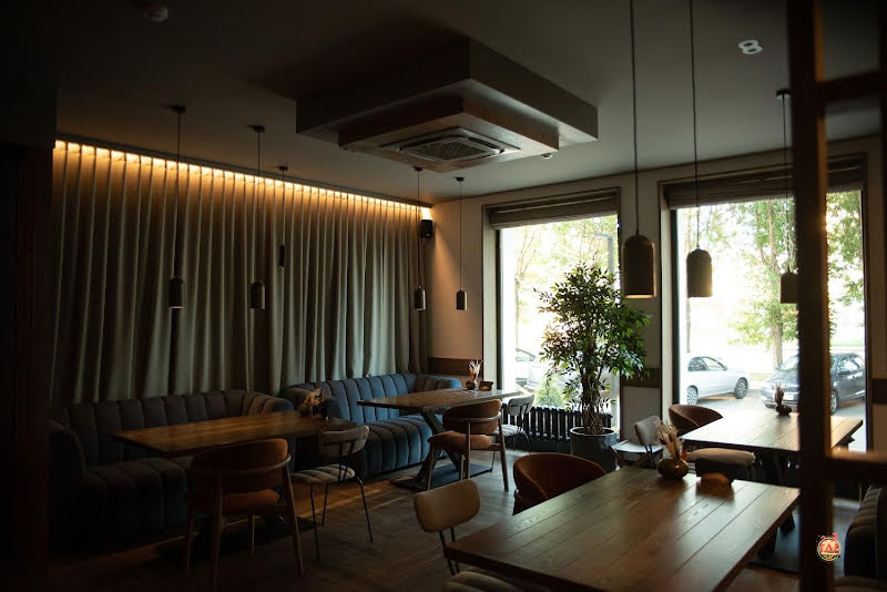 Gift фотография №16