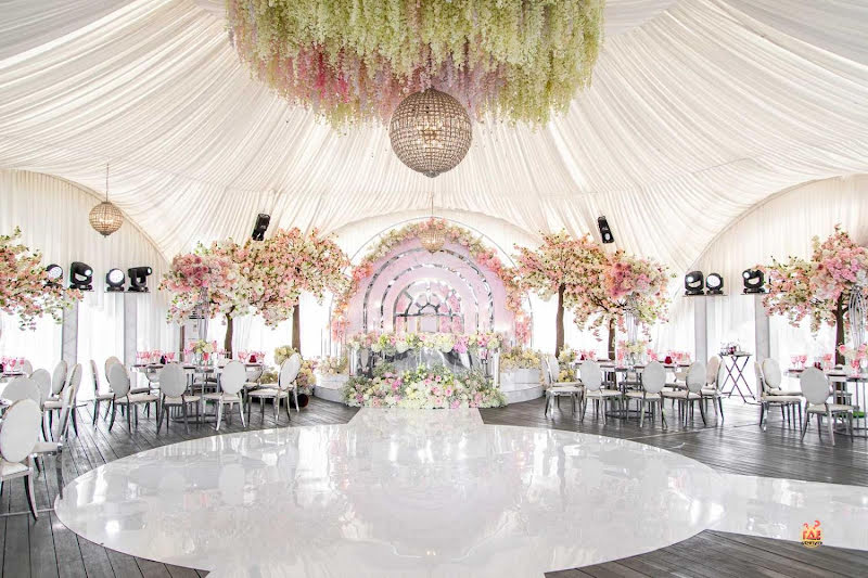 Новорижская застава фотография №9