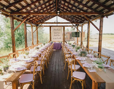  ресторан Istok Place