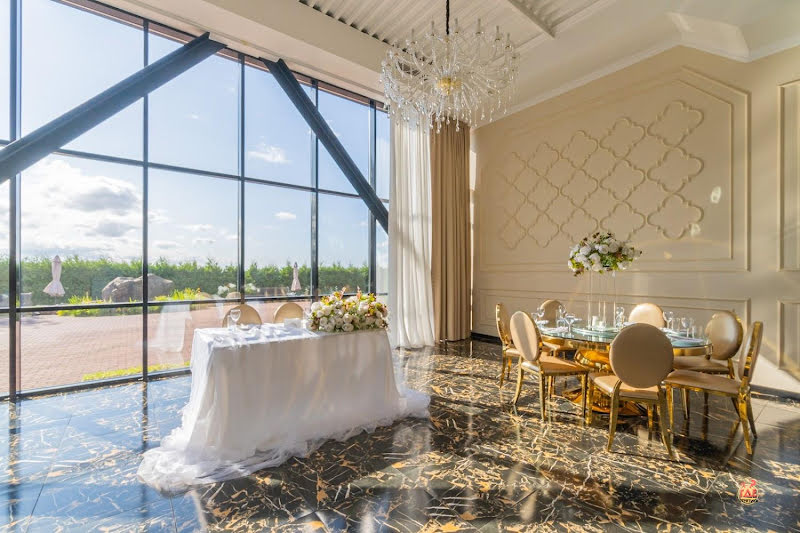 Кролик в Шляпе фотография №6